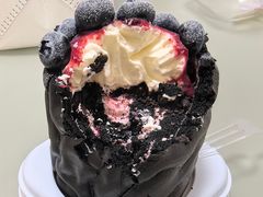 -好利来(大兴龙湖店)