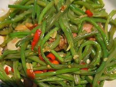 -鸽子侯·家宴·平价海鲜(市图书馆店)