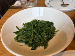 -一坐一忘云南菜(三里屯店)