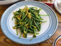 -后海16号·北京私房菜