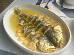 -野蔓果·山野菜(西湖景区·龙井茶田店)