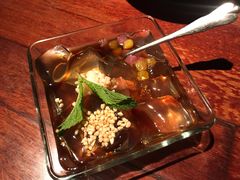 -外婆家(西溪印象城店)