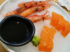 -宴会中心