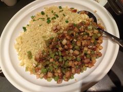 -鼓楼东街老火锅(鼓楼店)