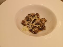 -福州天元国际威斯汀酒店·中国元素餐厅