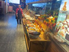 -鸽子窝(宋庄店)
