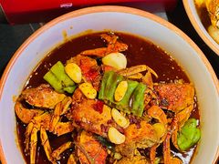 -虾乐园龙虾·夜宵(松江店)