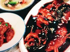 -奎元馆(星光城店)