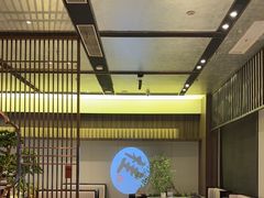 -聆桂烤鸭·金奖烤鸭(静联广场店)