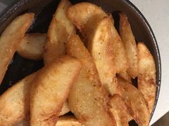 -农畉LONFOOD(福田星河COCOPark店)