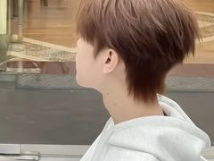 -小柴米·传统江西菜(八一广场店)