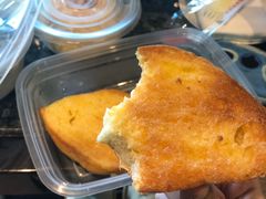 -龙记·香港茶餐厅(海上世界店)