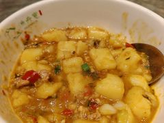 -渔舟意·湖南家宴(萝岗纳金城店)