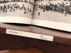 -二酉书店TOYOU BOOKS