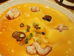 -胡桃里音乐酒馆(白云五号T5 MALL店)