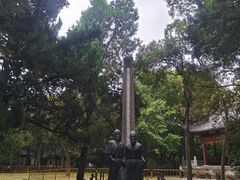 -汇龙潭