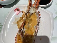 -黑松白鹿(崇文门新活馆店)