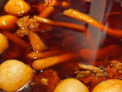 -李子坝梁山鸡(李子坝大鸡哥店)