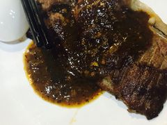-三亚胜意海景酒店·海鲜自助餐厅(三亚湾路店)