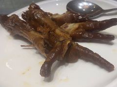 -一宽宽宴(白浮泉路店)