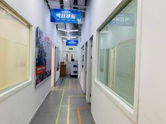 -斯坦星球AI编程·机器人科创·科学实验·信奥·思维·STEM·乐高·竞赛考级(长宁虹桥大融城荟聚中心)