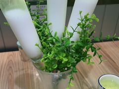 -探窝·竹笙椰子鸡(杨箕店)