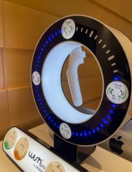 -SKIN·K肌肤唤醒中心