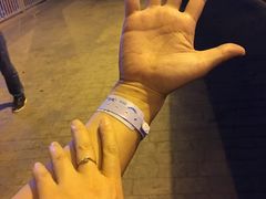 -武汉大学人民医院(首义院区)