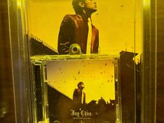 -小宋CD店铺(江汉路店)