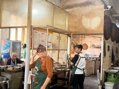 -九九豆花馆(解放碑步行街店)