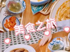 -春风·有糖(崇宁路店)