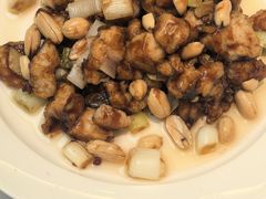 -眉州东坡·熊猫主题餐厅(枫蓝店)