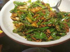 -火宫殿·湘菜小吃·商务宴请·生日聚会(东塘店)