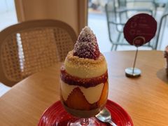 -SorSod 咖啡&食堂