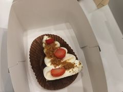 -PETIT PARIS 小巴黎(凯德1818店)