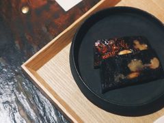-飛鳥製茶