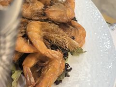 -新名仕(仙霞路店)