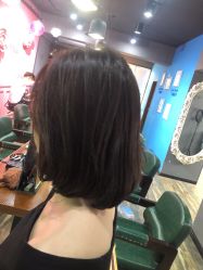 -柯琳造型直营店