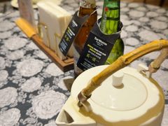 -元素中餐厅.海南菜.粤菜.椰子鸡.海鲜.包房.石梅湾威斯汀度假酒店