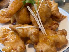 -一勺一碗好粥道(红运家园店)