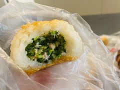 -常州糕团店(北大街新世纪商城店)