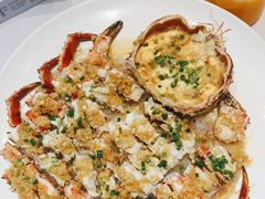 -船家渔(徐州北路店)