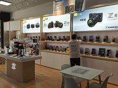 -太平洋数码广场