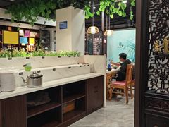 -重庆巴渝火锅(钟家村店)
