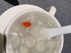 -拾宴(汇智国际商业中心店)