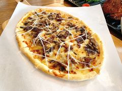 -LYFATTI 莱芙缇(赣水路店)