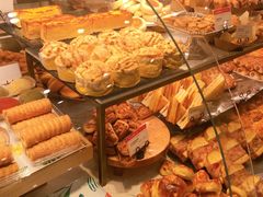 -罗森尼娜(解放西路店)