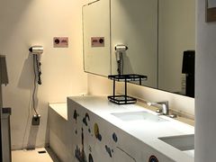 -成都银泰中心in99