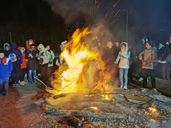 -前小桔亲子创意农场·草莓采摘·露营烧烤