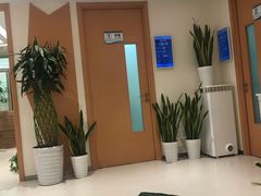 -北京大学口腔医院(第三门诊部)